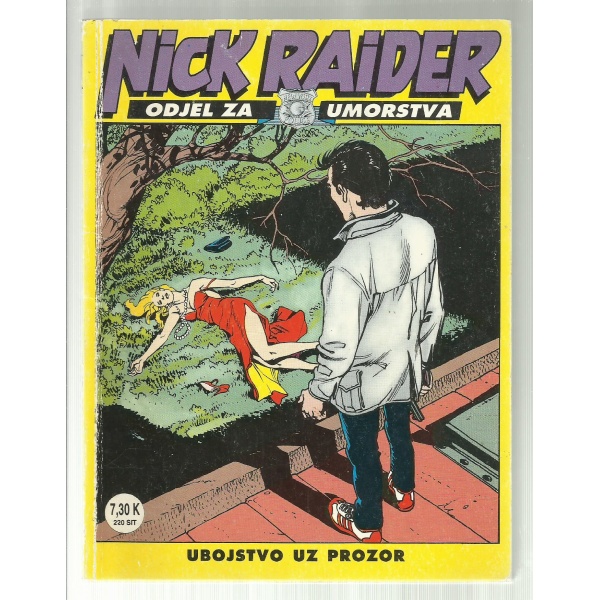 nick_raider_sd_3_01a