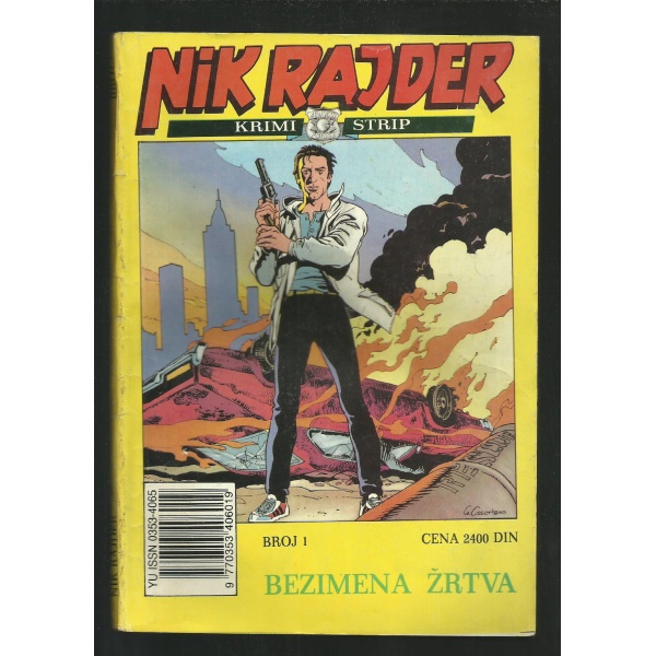 nik_rajder_1_01a