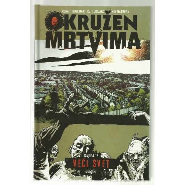 okruzen_mrtvima_dw_16_01a