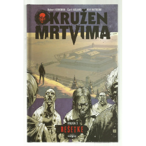 okruzen_mrtvima_dw_3_01a