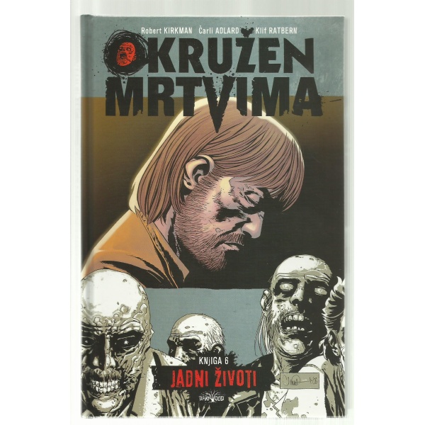 okruzen_mrtvima_dw_6_01a