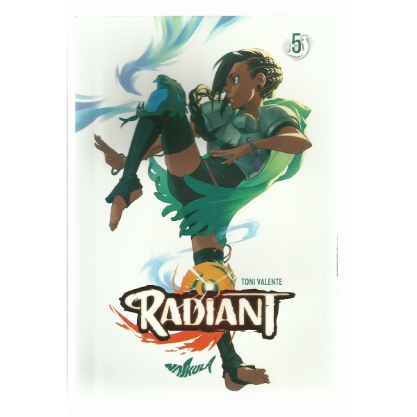 radiant_naj_5_01a