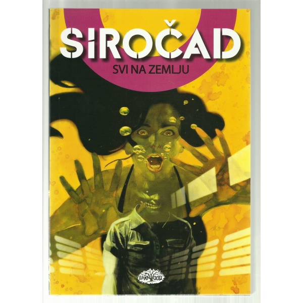 sirocad_dw_11_01a