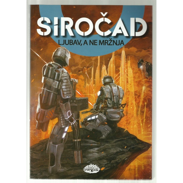 sirocad_dw_2_01a