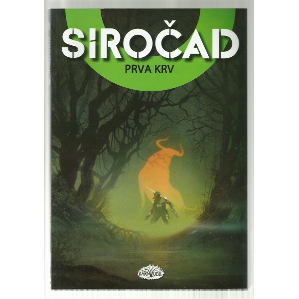 sirocad_dw_3_01a