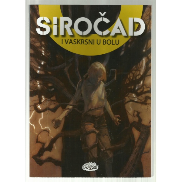 sirocad_dw_6_01a