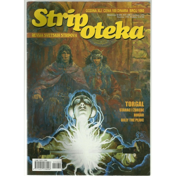 stripoteka_1060_01a