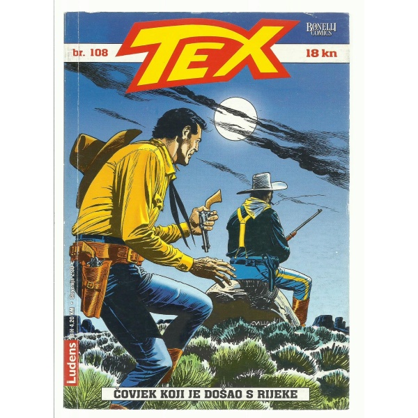 tex_lu_108_01a