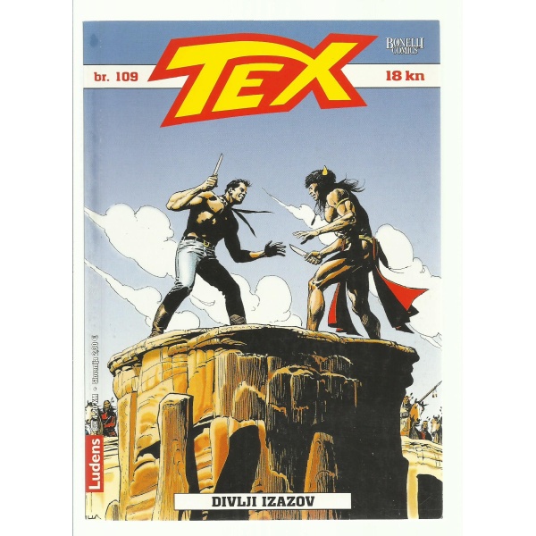 tex_lu_109_01a