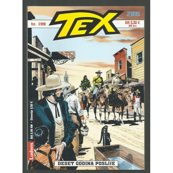 tex_lu_199_01a