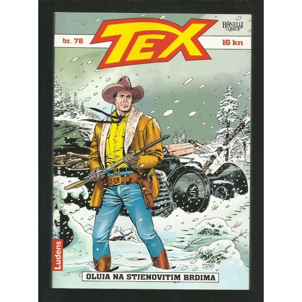 tex_lu_78_01a