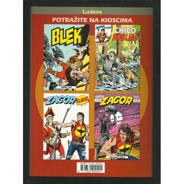 tex_lu_78_01b