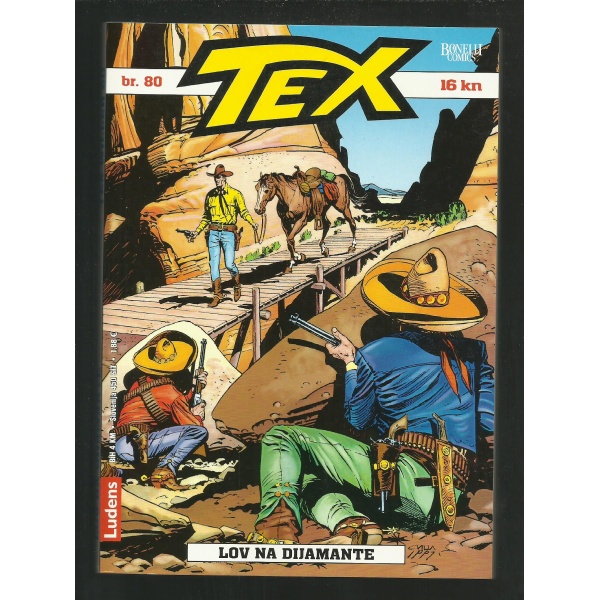 tex_lu_80_01a