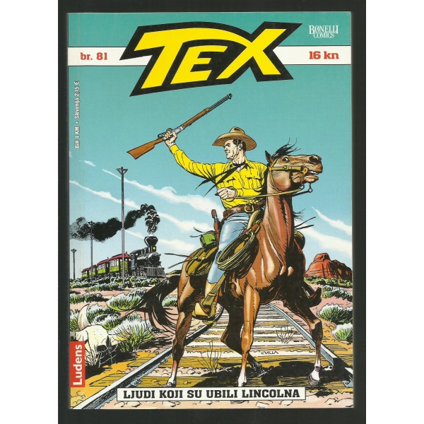 tex_lu_81_01a