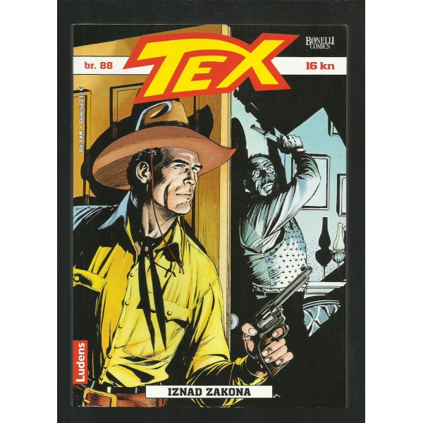 tex_lu_88_01a