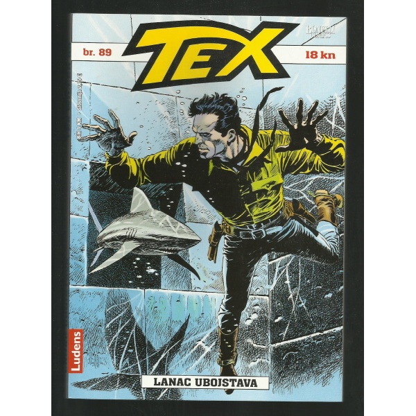 tex_lu_89_01a