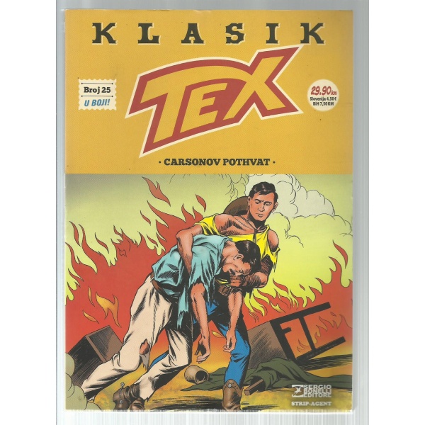 tex_sa_klasik_25_01a