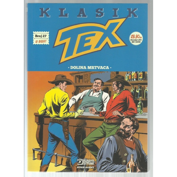 tex_sa_klasik_27_01a