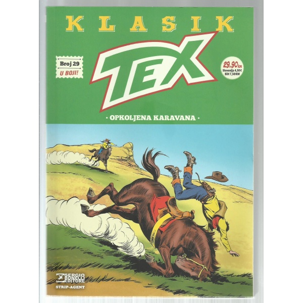 tex_sa_klasik_29_01a