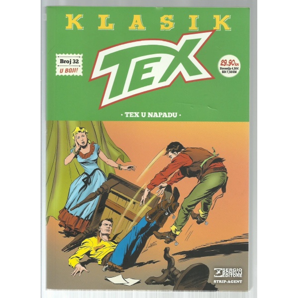 tex_sa_klasik_32_01a