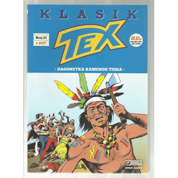 tex_sa_klasik_33_01a