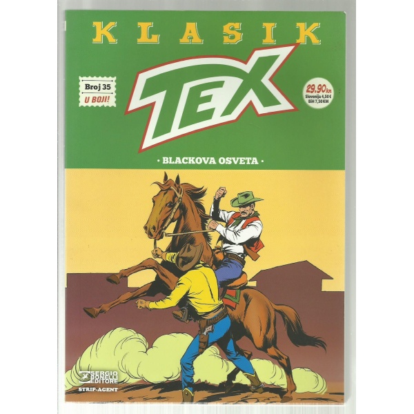 tex_sa_klasik_35_01a