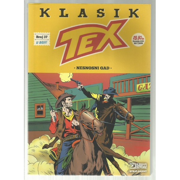 tex_sa_klasik_37_01a