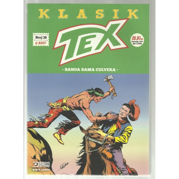 tex_sa_klasik_38_01a