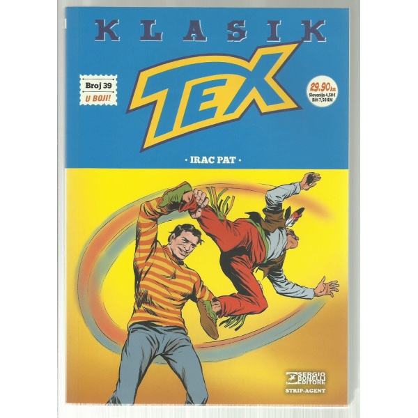 tex_sa_klasik_39_01a