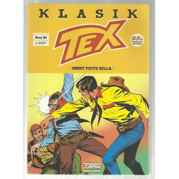 tex_sa_klasik_40_01a