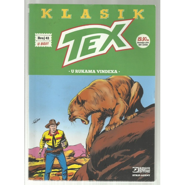 tex_sa_klasik_41_01a