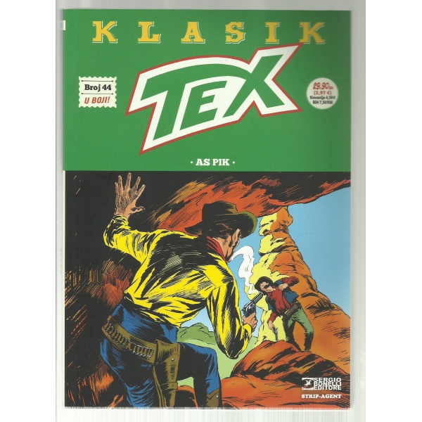 tex_sa_klasik_44_01a