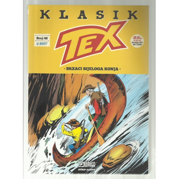 tex_sa_klasik_46_01a