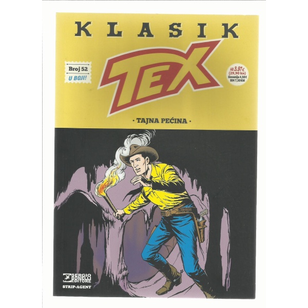 tex_sa_klasik_52_01a