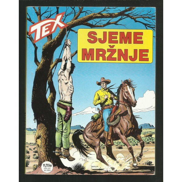 tex_sd_35_01a