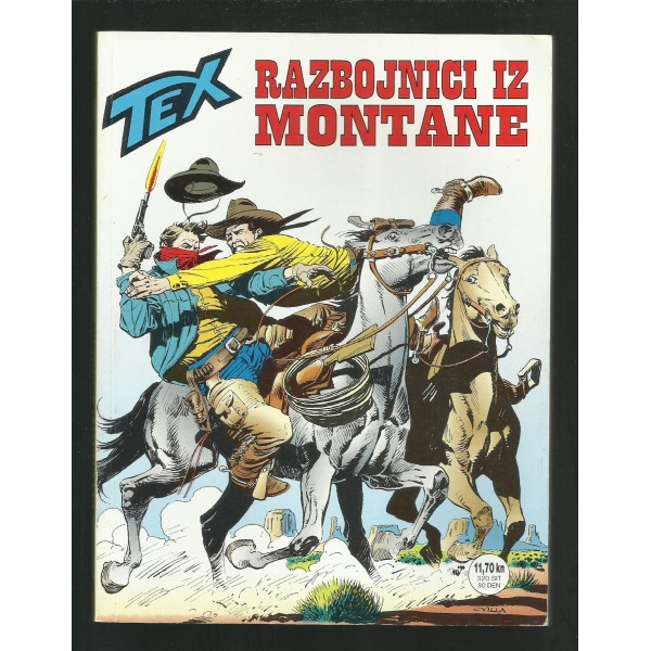 tex_sd_39_01a