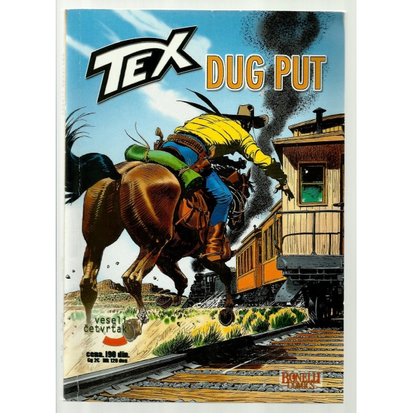 tex_vc_15_01a