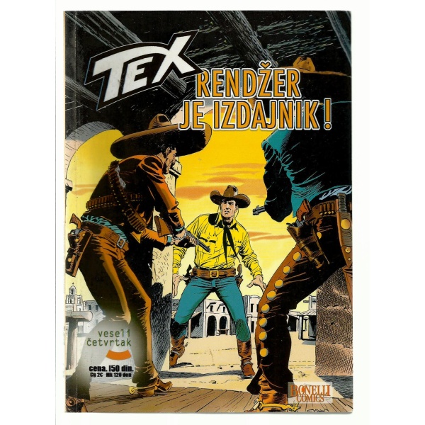 tex_vc_7_01a