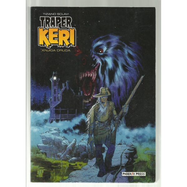 traper_keri_pp_2_01a