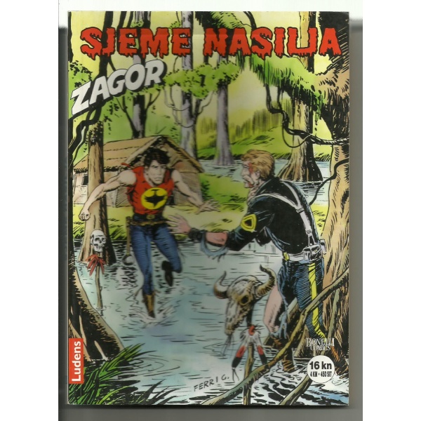 zagor_lu_123_01a