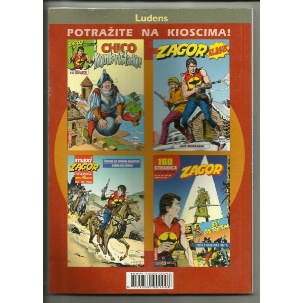 zagor_lu_123_01b