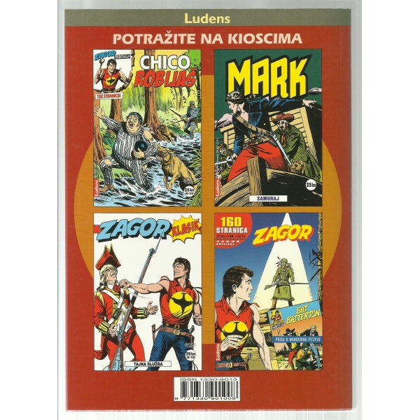 zagor_lu_127_02