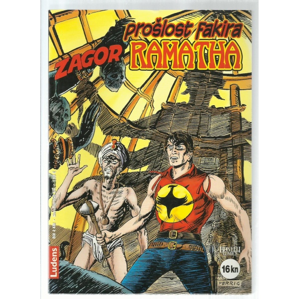 zagor_lu_128