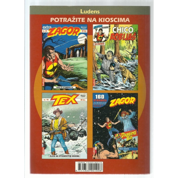 zagor_lu_128_01