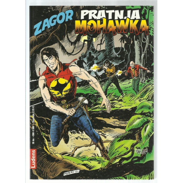 zagor_lu_134