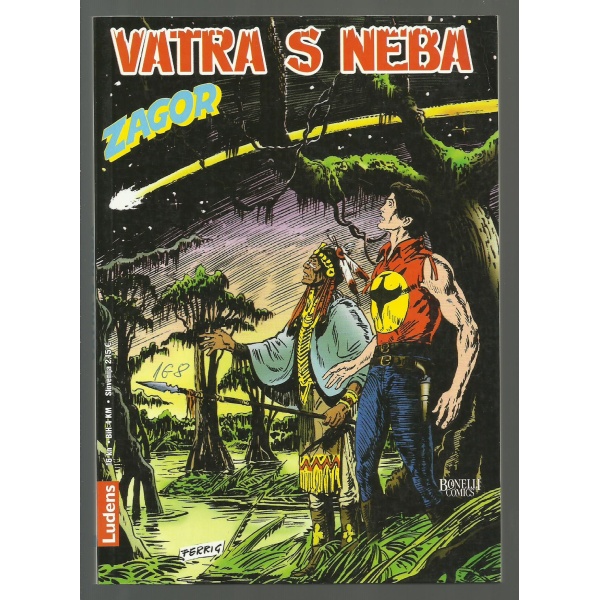 zagor_lu_140_01a