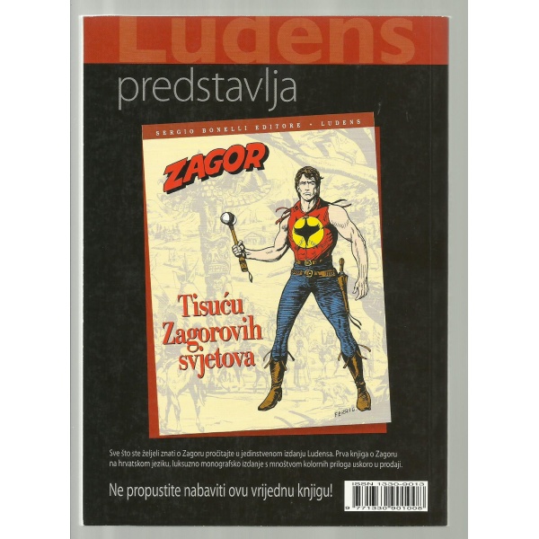 zagor_lu_141_01b