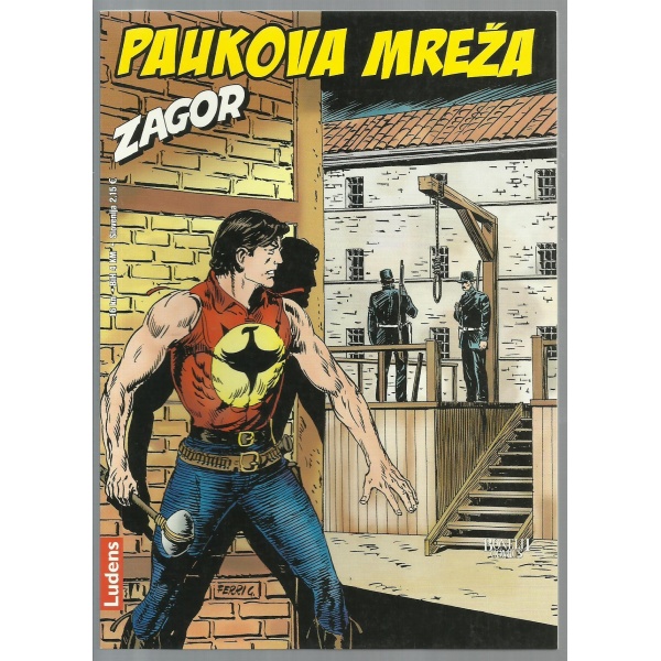 zagor_lu_142