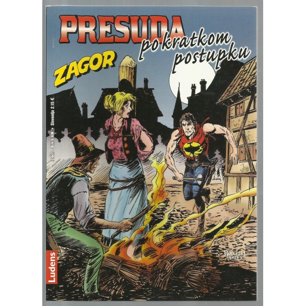 zagor_lu_145