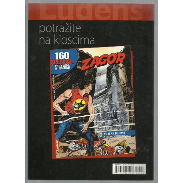 zagor_lu_145_01